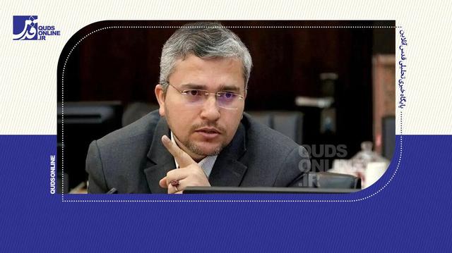 تورم و گرانی نشأت گرفته از ضعف مدیریت اقتصادی است