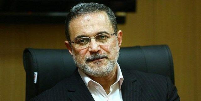 سرمایه اجتماعی کشور در توانمندسازی دانش‌آموزان تجلی می‌یابد