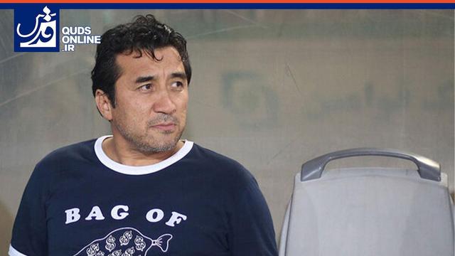 الفاظ رکیک کار خودش را کرد؛ احضار خداداد به کمیته انصباطی