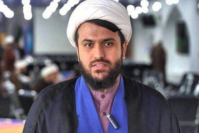 اجرای طرح ملی قرآنی «فجر۲» با همکاری مشترک بسیج و ستاد کانون‌های مساجد