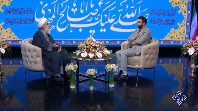 شبکه‌سازی نهادهای فرهنگی و میدانی؛ گام تحولی شبکه قرآن و معارف