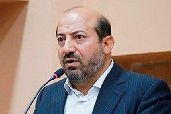 نو اندیشی دینی یا انحراف فکری!