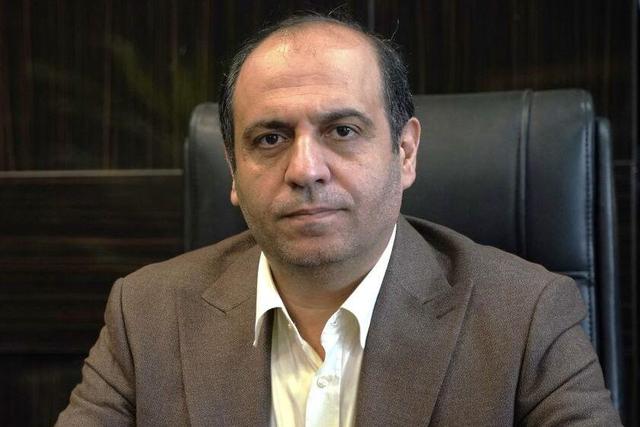 برگزاری همایش پیاده‌روی خانوادگی در گرگان؛ جوایز ویژه به شرکت کنندگان اهدا می شود