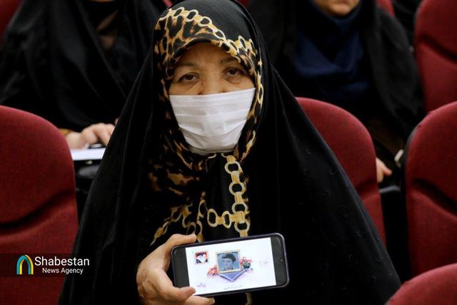 همایش گوهرانه «حضرت فاطمه(س)؛ الگوی ماندگار» در گرگان