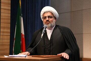 بدون تقویت بنیان‌های اعتقادی، تلاش‌های فرهنگی به نتیجه نمی‌رسد