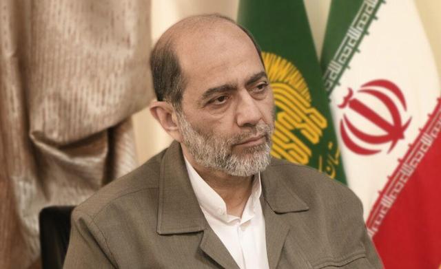 مساجد پایگاه اصلی طرح‌های اشتغال‌زایی بنیاد کرامت رضوی