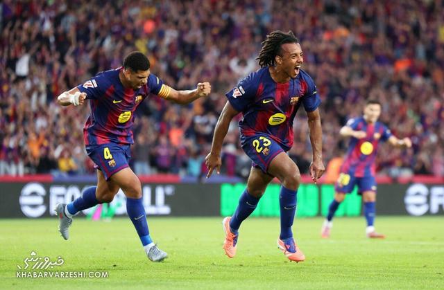 ستاره‌ای که مقابل شایعات ایستاد؛ دروغ نبافید!