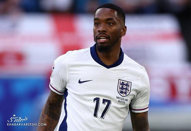 هویت ستاره بازداشت‌شده فوتبال لو رفت!/ پلیس آزادش کرد اما... +عکس