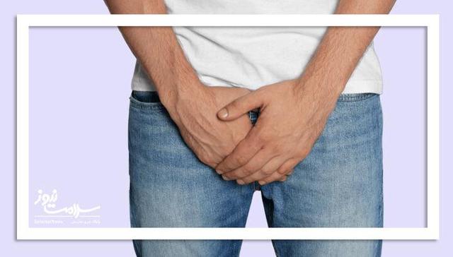 رشد و اندازه آلت تناسلی در کودکان و نوجوانان