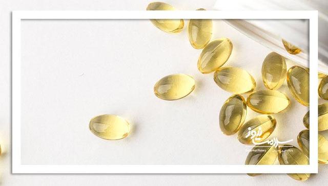 فریب این امگا 3 های خطرناک را نخورید