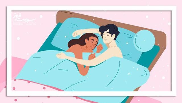 روشهای علمی برای افزایش میل جنسی