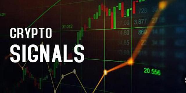 سیگنال ارز دیجیتال، راهی مطمئن برای ورود حرفهای به بازارهای پرنوسان