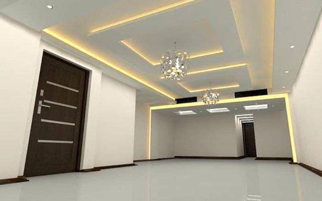 طول عمر کناف چند سال است؟ بررسی عوامل + مقایسه کامل