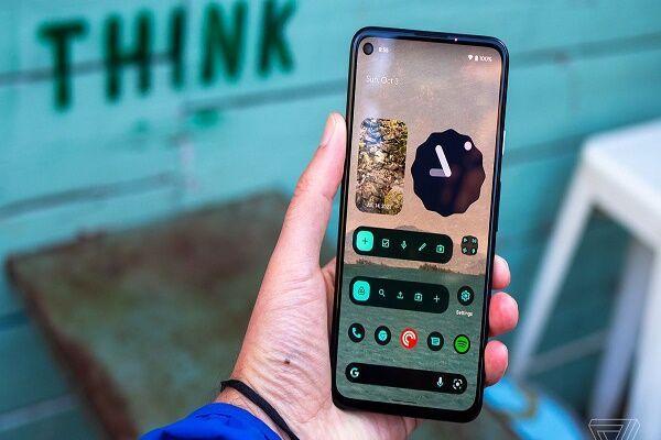 انتقال داده‌ها بین اندروید و iOS ساده‌تر می‌شود