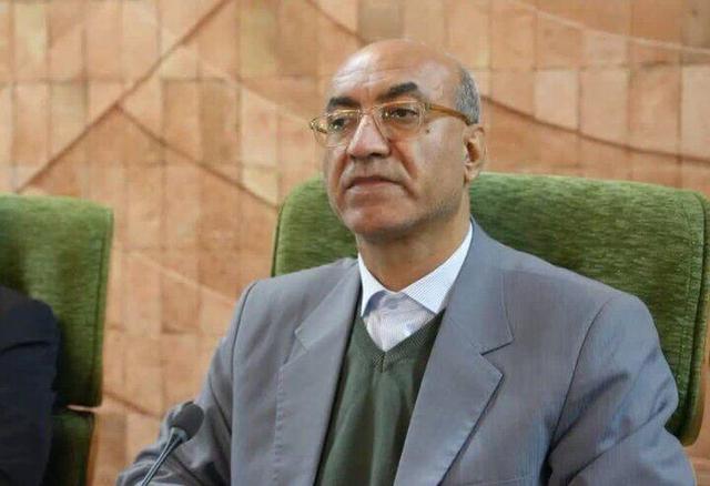 مرزهای کرمانشاه باید ۲۴ ساعته شوند