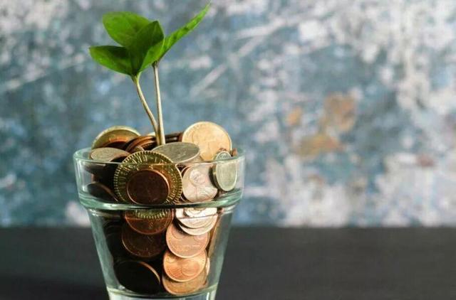 زیرساخت ۲۰۰ هکتار زمین برای حضور سرمایه‌گذاران در لرستان فراهم شد