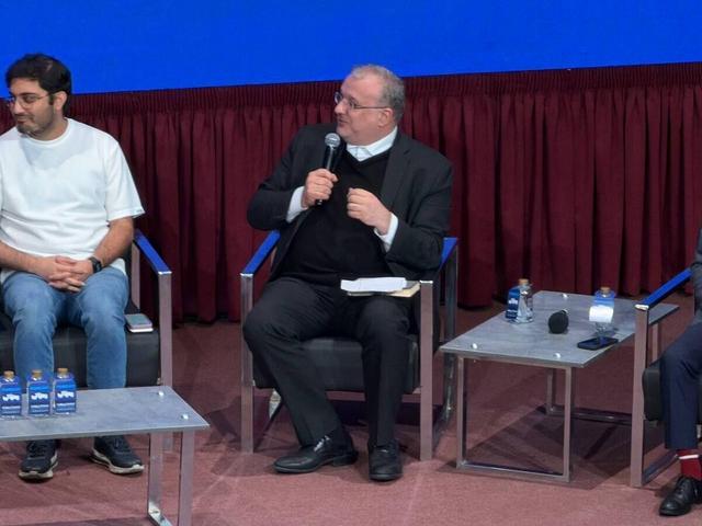 رمزارزها بخشی از آینده اقتصاد ایران| نمونههای تجربهشده؛ از اسنپ تا پلتفرمها