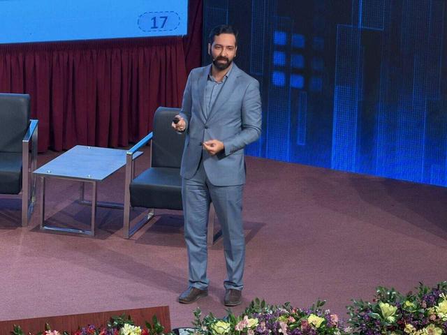 پایان انحصار ضمانت بانکی| وظایف شورای ملی تأمین مالی چیست؟