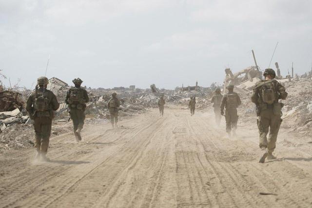 پایان افسانهای خیالی؛ ارتش اسرائیل چگونه در حال فروپاشی از درون است؟