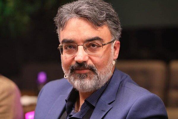 تیم نخبهای که ایران را در هوشمندسازی انرژی خوداتکا کرد