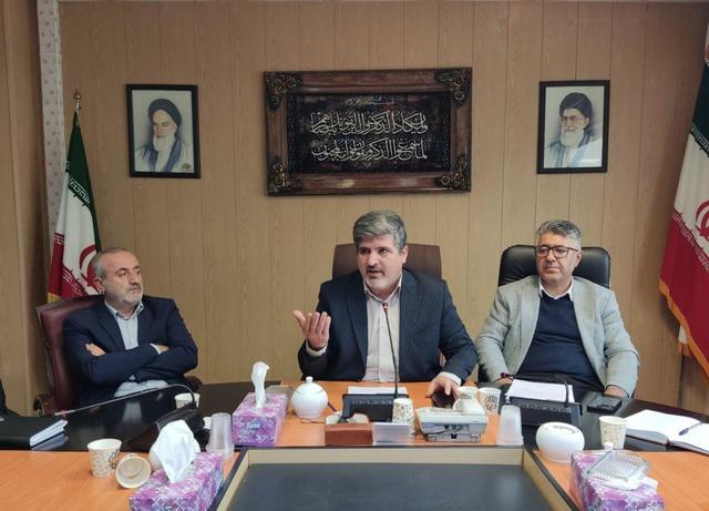 لزوم مدیریت علمی برای مهار افزایش سگ‌های بلاصاحب در کردستان