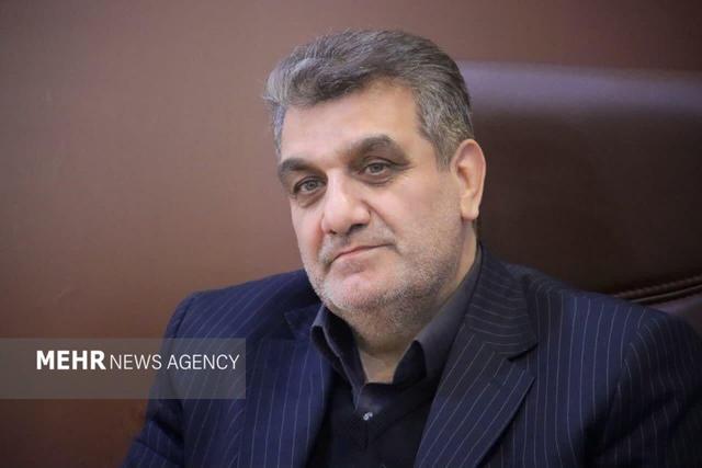 ۸۵۰ میلیارد تومان برای پروژه‌های آب و فاضلاب استان سمنان اختصاص یافت