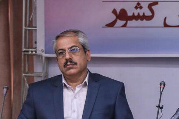 استفاده از دانش‌بنیان‌ها در ارتقای امنیت آزمون‌ها؛ هوشمندسازی پاسخگویی