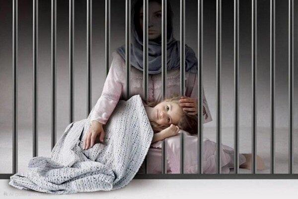 هدیه روز مادر از سوی بانک مسکن؛ آزادی ۳ بانوی زندانی جرایم غیرعمد