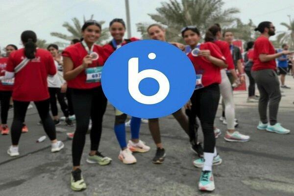 ماراتن ۱۰۰میلیاردی؛قفل خزانه بانکها فقط برای شادیهای خاص باز میشود!