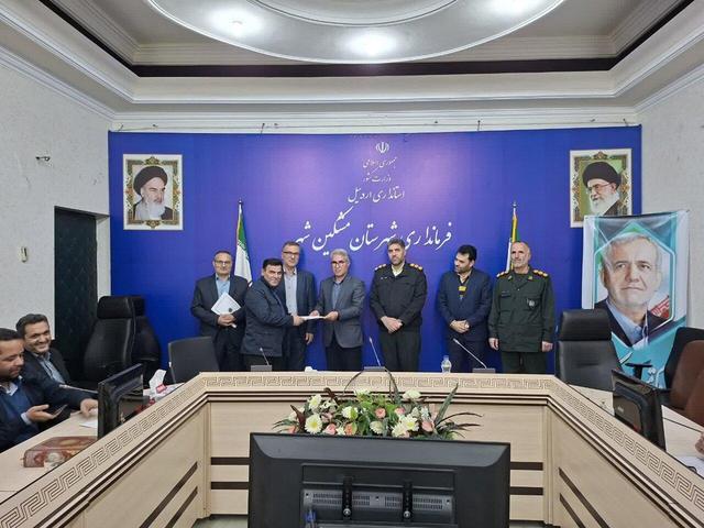 بخشی: افزایش آگاهی های اجتماعی برای مقابله با مواد مخدر ضروری است