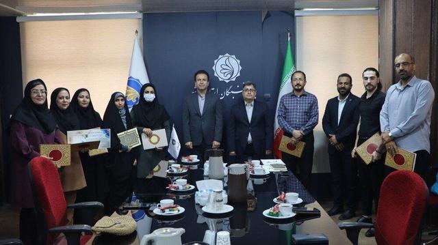 غربال مربیان خلاقیت و نوآوری در بوشهر؛ فقط ۴ نفر از سد آزمون گذشتند