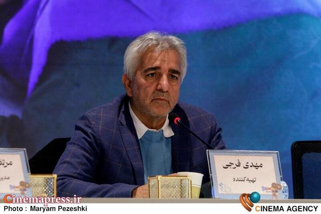 «میراث فرهنگی» باید تولید «آثار مرتبط با میراث فرهنگی» را حمایت کند/ «بخش بین‌الملل» جشنواره چند رسانه ای میراث فرهنگی باید تقویت شود