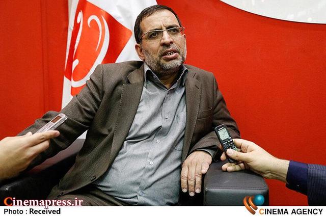 بزرگداشت «نهم دی» باید عاملی برای درک عمیق‌تر فتنه‌های آینده و افزایش توان تهدیدشناسی جامعه باشد/ ستادهای بزرگداشت نهم دی در استان‌ها باید تراز فتنه‌شناسی و مقابله با تهدیدات را ارتقا دهند