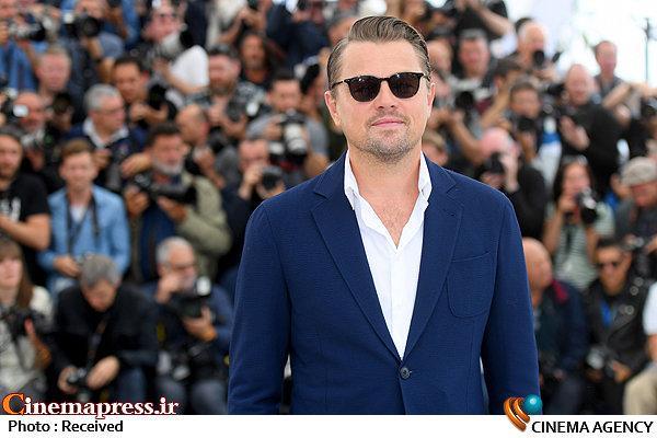 آثار درخشان تولید شده با «هوش مصنوعی» بعد از ۱۵ دقیقه شهرت در «زباله‌های اینترنتی» محو می‌شود/ هیچ ریشه و اتصالی ندارد و هیچ انسانیتی در آن نیست