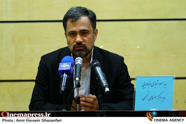 «کاریکاتور» زبانی جهانی، مستقیم و سرشار از قدرت نمادپردازی است و می‌تواند پیام مقاومت، ظلم‌ستیزی و حقیقت را بدون «نیاز به ترجمه» به مخاطبان سراسر دنیا منتقل کند