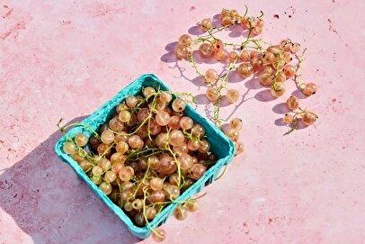 نشانه های هشداردهنده مصرف بیش از حد فیبر در بدن