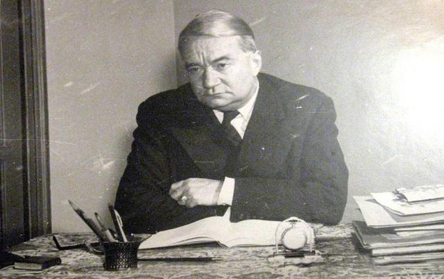 شوالیه‌ عالم مثال