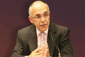 عقب‌نشینی های پ.ک.ک فضای سیاسی ترکیه را دگرگون نمی‌کند