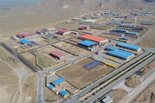 خراسان جنوبی قطب نوظهور توسعه اقتصادی شرق کشور با حمایت دولت چهاردهم