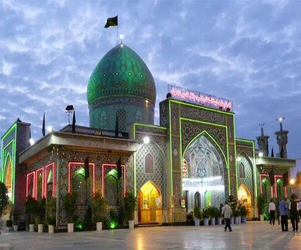 نقش بانوان در گسترش فرهنگ وقف تقویت می‌شود