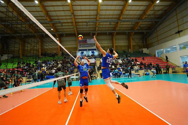 سرمربی استقلال گنبد: با غیرت ترکمن‌صحرا مقابل پیکان می‌ایستیم