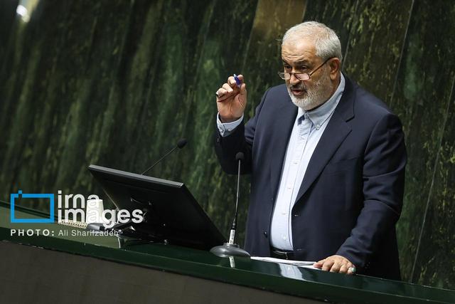 وزیر نیرو: برای نخستین بار توان بارورسازی علمی ابرهای سرد و گرم در تمام فصول فراهم شده است