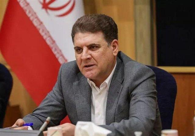 رسیدگی هیات نظارت مرکزی به شکایت رد صلاحیت ها در انتخابات شورا، مطالبه عمومی است