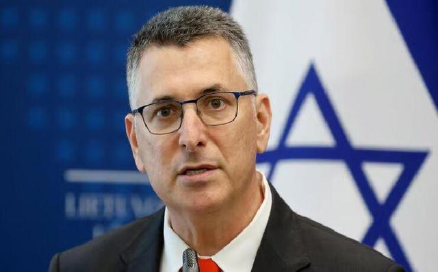 تلاش رژیم صهیونیستی برای خروج از انزوا با ازسرگیری روابط با بولیوی