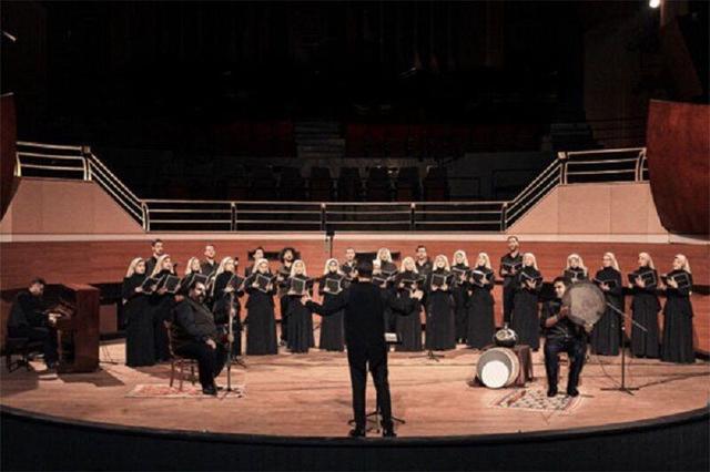 «سکوت گیلان» در تهران به روی صحنه می‌رود/ اجرای «دلکوک»