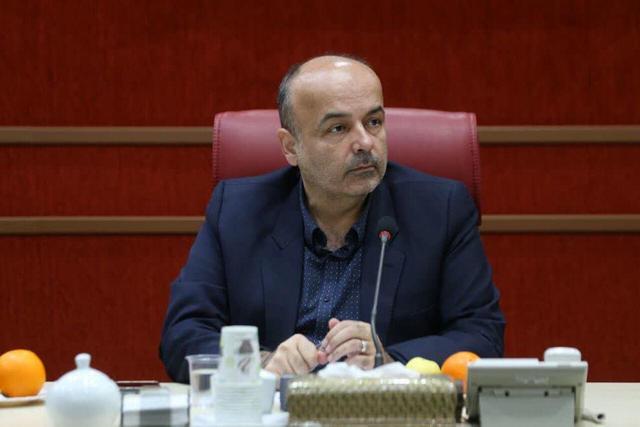 عدالت اقتصادی در قزوین بالاتر از میانگین کشور