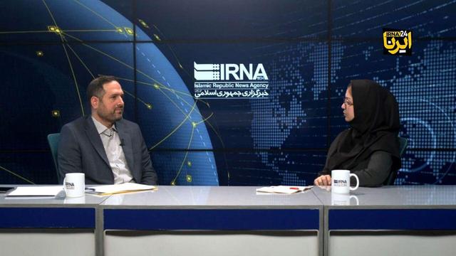 ۶ میلیون کارت سوخت تراکنشی ندارند