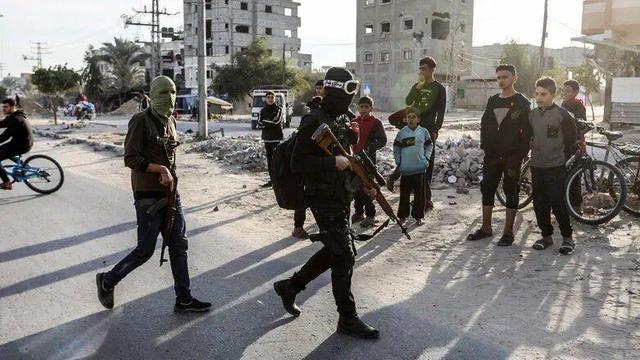 جزئیات جدیدی از اعترافات مزدوران رژیم اسرائیل در غزه