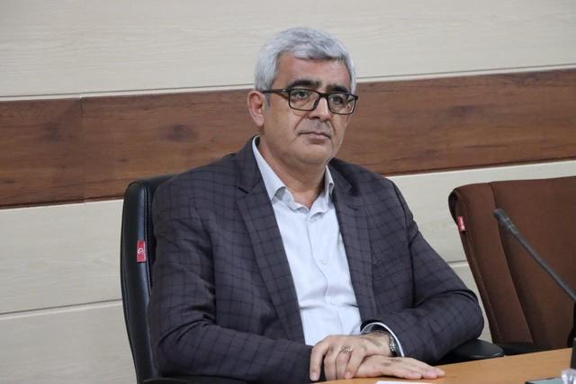 فرماندار مراغه: خردجمعی تبعیض علیه زنان را از بین می‌برد