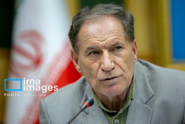 شوراهای آموزش و پرورش از ارکان کلیدی نظام تعلیم و تربیت کشور است